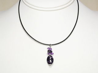 amethyst-necklace-003148_b2.jpg
