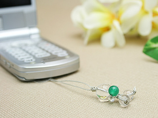 greenagate-mix-strap-007206_b2.jpg